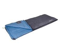 Bo-Camp Quartz Sac de couchage XL 210 x 85 cm