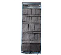Bo-Camp - Range-tout - 16 compart. - 48x123cm