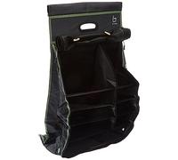 Bo-Camp - Range tout - Smart - 12 compartiments - 80x40x25 cm