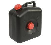 Bo-Camp Réservoir eaux usées 23 Litres