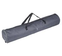 Bo-Camp Sac de rangement Cadre de tente