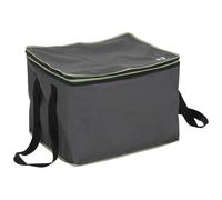 Bo-Camp Sac de rangement Pour toilettes portables Extensible