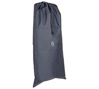 Bo-Camp - Sac pour tente - 60x120cm, Anthracite