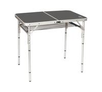 Bo-Camp table 90 x 60 cm