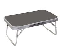 Bo-Camp Table Compacte