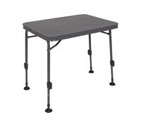 Bo-Camp Table Logan 80x60 cm