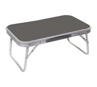 Bo-Camp Table Compacte