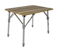 Bo-Camp Table Plume 60x45 cm