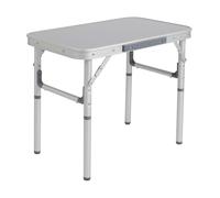 Bo-Camp Table Premium 56x34 cm