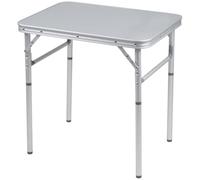 Bo-Camp 60 x 45 table de camping