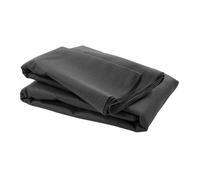 Bo-Camp - Tapis de tente - Bo-Carpet - 2,5 x 2 mètres - Anthracite