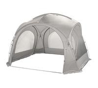 Bo-Camp Tente de fête Légère Polyester Moyen