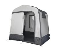 Bo-Camp Tente de stockage Grande Air Gonflable