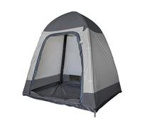 Bo-Camp Tente de stockage Medium Air Gonflable