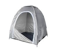 Bo-Camp Tente de stockage Medium Plus