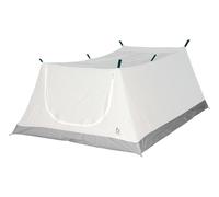 Bo-Camp tente intérieure caravane pliante