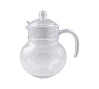 Bo-Camp Théière 1,5 Litres