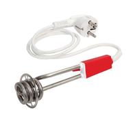 Bo-Camp Thermoplongeur voyage 230 Volts 350 Watt
