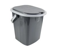 Bo-Camp toilettes portables - 20 L