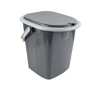 Bo-Camp toilettes portables - Contenance 20 L
