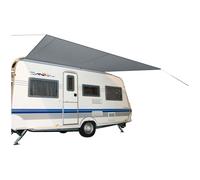 Bo-Camp Travel Grand auvent de caravane
