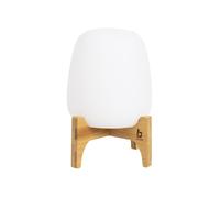 Bo-Camp Urban Outdoor Lampe de table Barnes Rechargeable