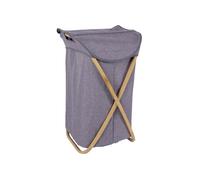 Bo-Camp Urban Outdoor Panier à linge Rainham