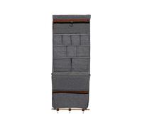 Bo-Camp Urban Outdoor Range-Tout Mathew L 14 compartiments