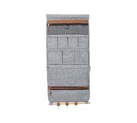 Bo-Camp Urban Outdoor Range-Tout Mathew M 11 compartiments