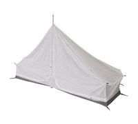 Bo-Camp Urban Outdoor Streeterville Tente intérieure 3 places