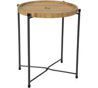 Bo-Camp - Urban Outdoor - Table d'appoint - Carnaby