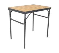 Bo-Camp Urban Outdoor Table Margate