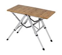 Bo-Camp - Urban Outdoor - Table - Richmond - Bambou