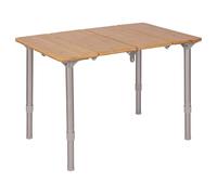Bo-Camp Urban Outdoor Table Southwark 60x40 cm