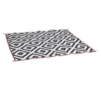 Tapis de tente Bo-Camp UO Chill mat Lounge