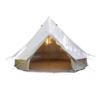 Bo-Camp Urban Outdoor Tente Streeterville