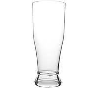 Bo-Camp - Verre à bière - 580 ml - 2 Pièces