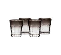 Vaso BC Smoke 4pcs