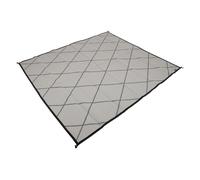 Bo-Camp XL Tapis Détente Pluckley - Champagne