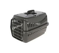 Bo de transport E pedion eco 45 30 30 cm Pour chien et chat