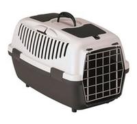 STEFANPLAST Bo de transport Gulliver 61 40 38cm Pour chien