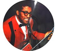 Bo Diddley - I'm A Man-Live '84 [Import]