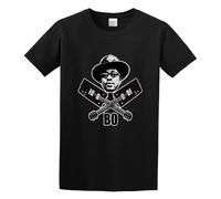 Bo Diddley The Originator R&B Rock Guitar Black S