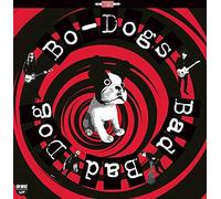 Bo- Dogs - Bad Dog [Import]