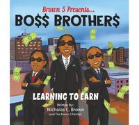 Bo Dollars Dollars Brother Dollars