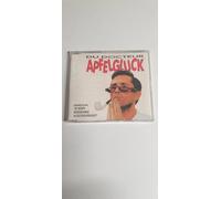 Bo Du Film Les Secrets Professionnels Du Docteur Apfelglück .