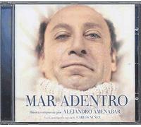 Bo Du Film Mar Adentro