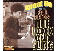 Bo, Eddie - Hook & Sling