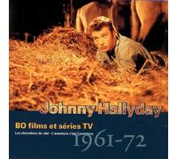 Bo Films Et Série Tv 1961-72