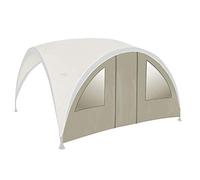 Bo-Garden - Paroi latérale Party Shelter Medium - Porte
